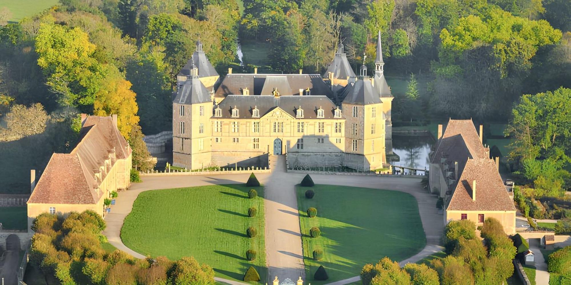 Maison Chaleureuse A Sully Avec Vue Sur La Montagne Eksteriør bilde